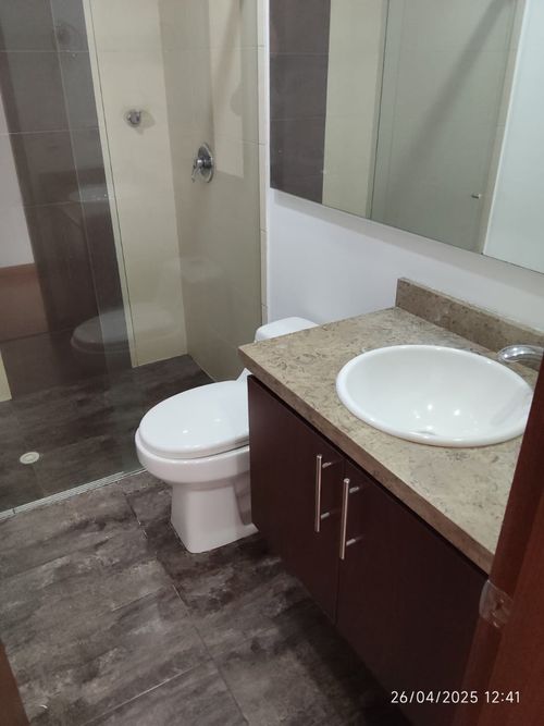 Apartamento en Venta en Alhambra, Bogotá - Miniatura 19
