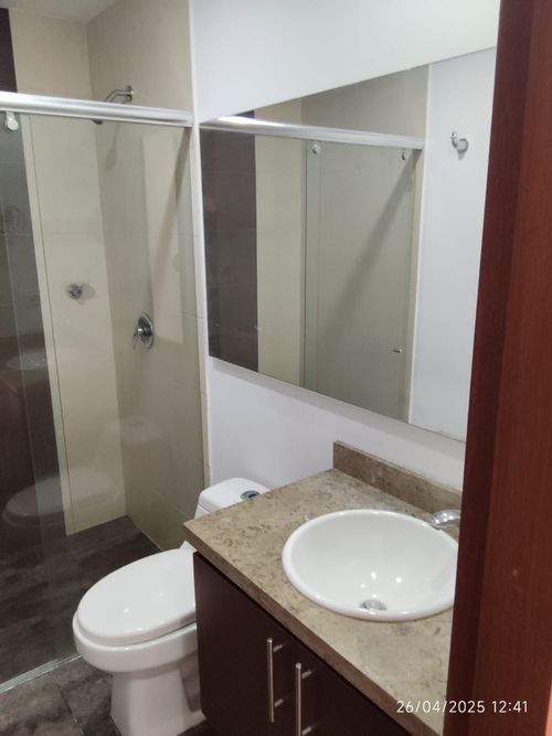 Apartamento en Venta en Alhambra, Bogotá - Miniatura 20