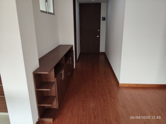 Apartamento en Venta en Alhambra, Bogotá - Miniatura 21