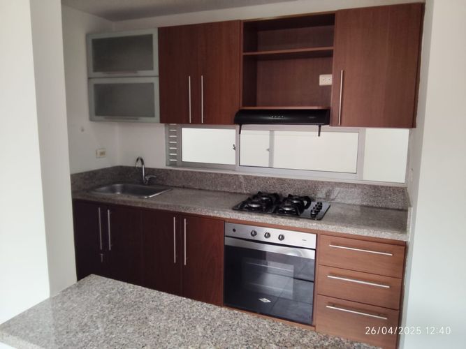 Apartamento en Venta en Alhambra, Bogotá - Miniatura 22
