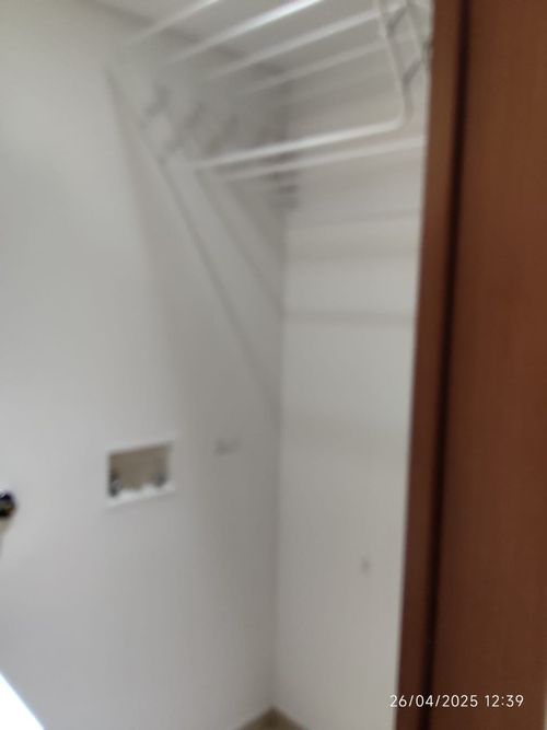 Apartamento en Venta en Alhambra, Bogotá - Miniatura 27