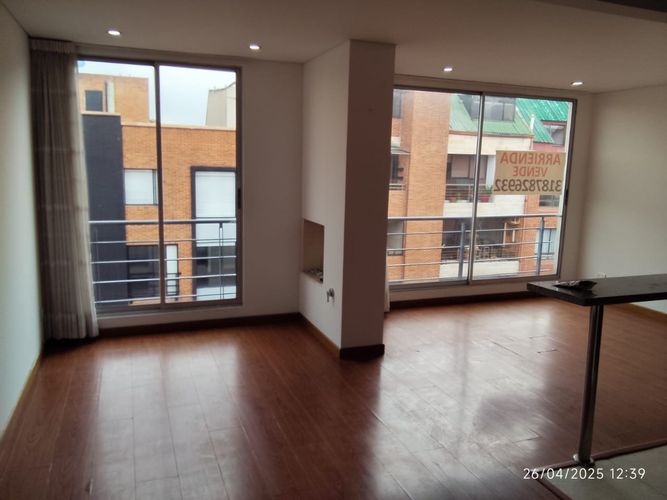Apartamento en Venta en Alhambra, Bogotá - Miniatura 29