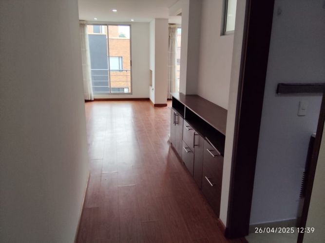 Apartamento en Venta en Alhambra, Bogotá - Miniatura 30