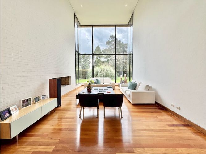 Casa en Venta en Guaymaral, Bogotá - Miniatura 3