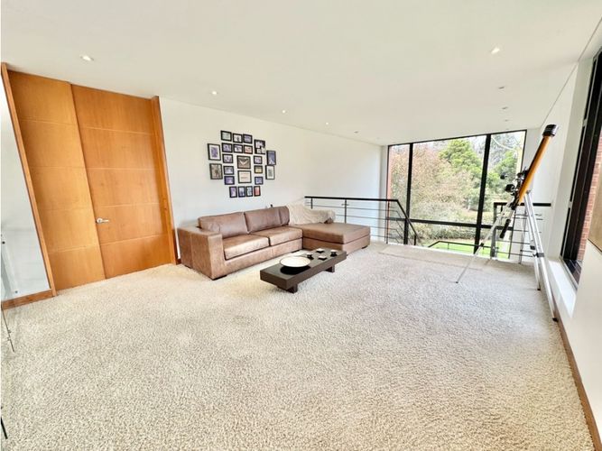 Casa en Venta en Guaymaral, Bogotá - Miniatura 17