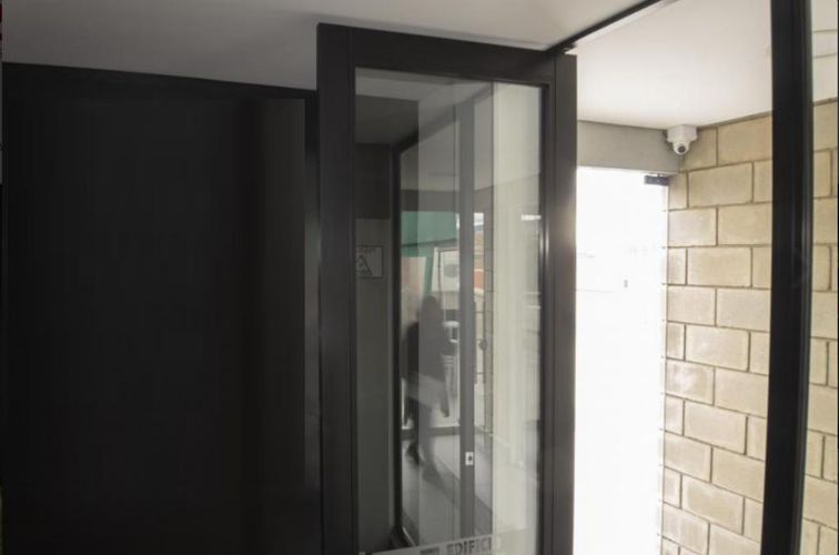Oficina en  Venta en Santa barbara central, Bogotá - Miniatura 23