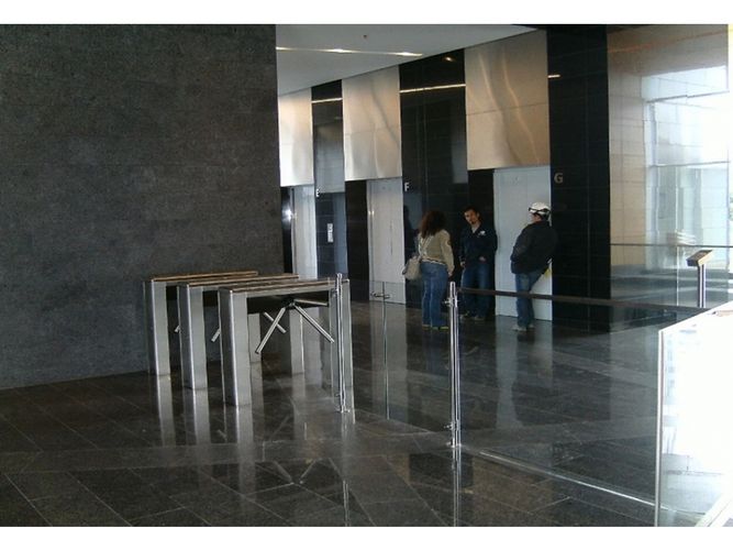Oficina en Venta en Suba, Bogotá - Miniatura 2