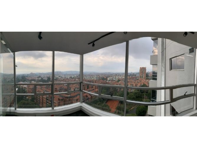 Oficina en Venta en Suba, Bogotá - Miniatura 3