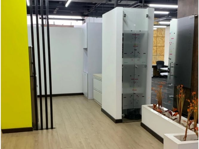Oficina en Venta en Suba, Bogotá - Miniatura 4