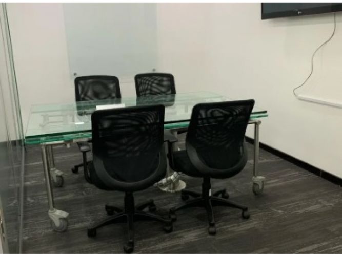Oficina en Venta en Suba, Bogotá - Miniatura 6