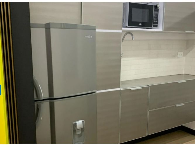 Oficina en Venta en Suba, Bogotá - Miniatura 7