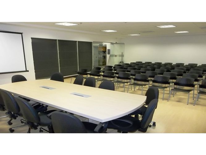 Oficina en Venta en Suba, Bogotá - Miniatura 8