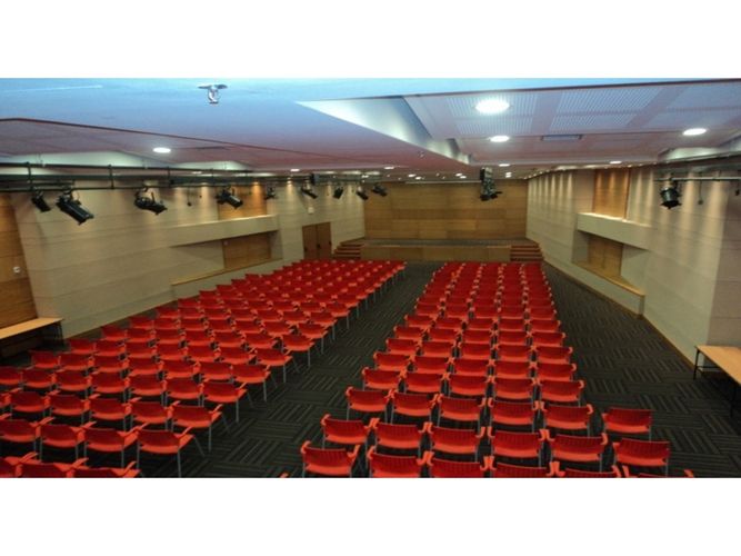 Oficina en Venta en Suba, Bogotá - Miniatura 9