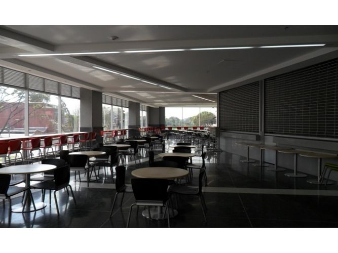 Oficina en Venta en Suba, Bogotá - Miniatura 11