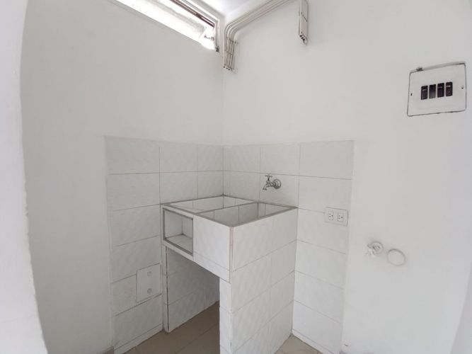 Apartaestudio en arriendo en El guabal, Cali - Miniatura 7