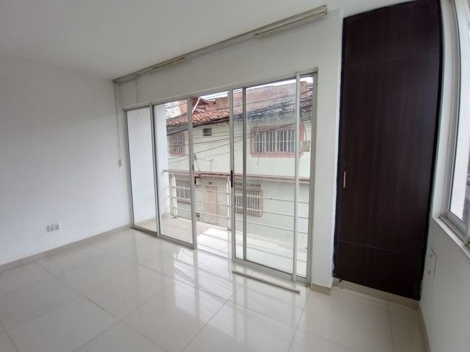 Apartaestudio en arriendo en El guabal, Cali - Miniatura 8