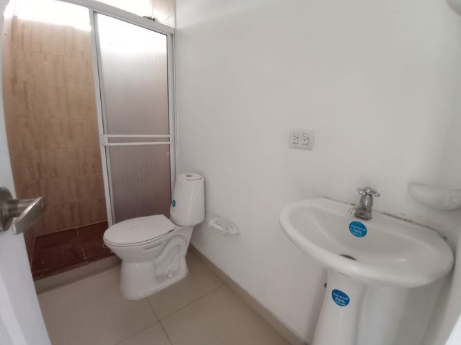 Apartaestudio en arriendo en El guabal, Cali - Miniatura 13