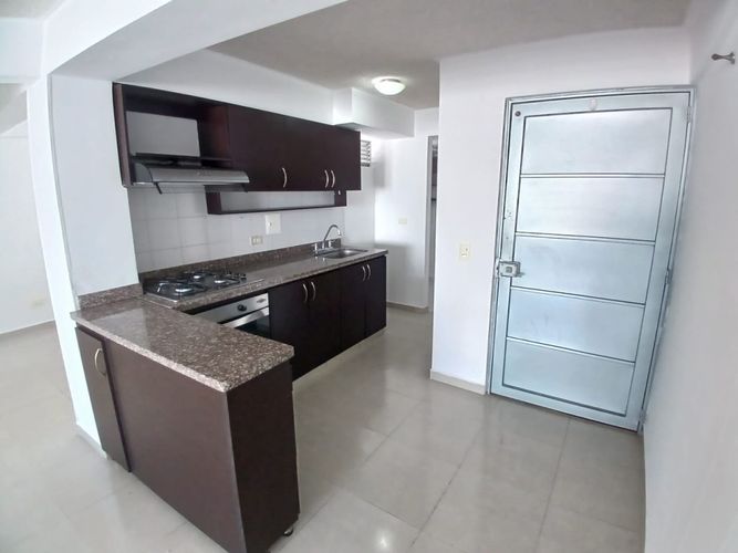 Apartamento en Venta en Antonia santos centro, Bucaramanga - Miniatura 4