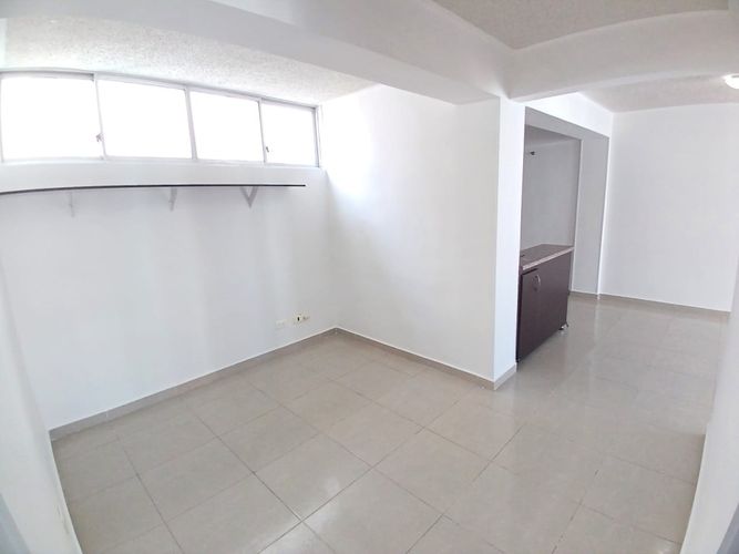 Apartamento en Venta en Antonia santos centro, Bucaramanga - Miniatura 7