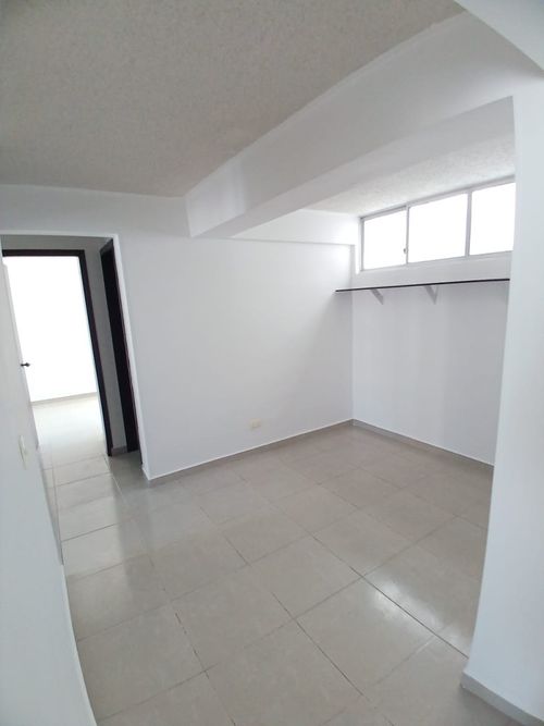 Apartamento en Venta en Antonia santos centro, Bucaramanga - Miniatura 8