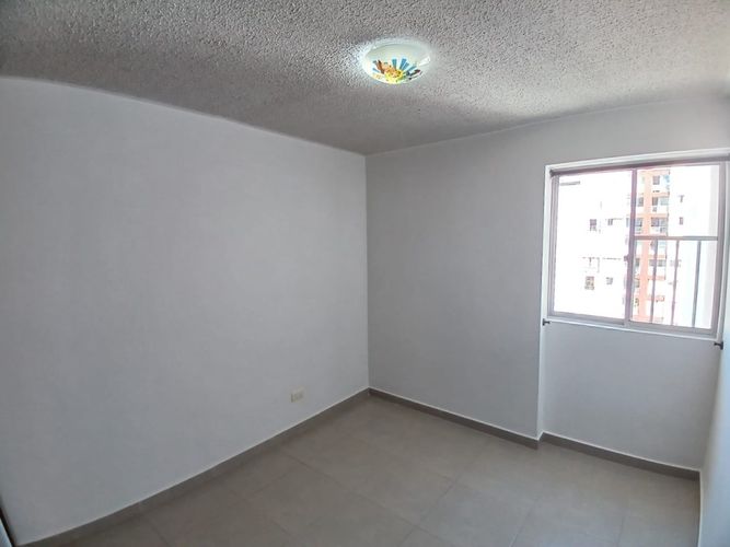 Apartamento en Venta en Antonia santos centro, Bucaramanga - Miniatura 9