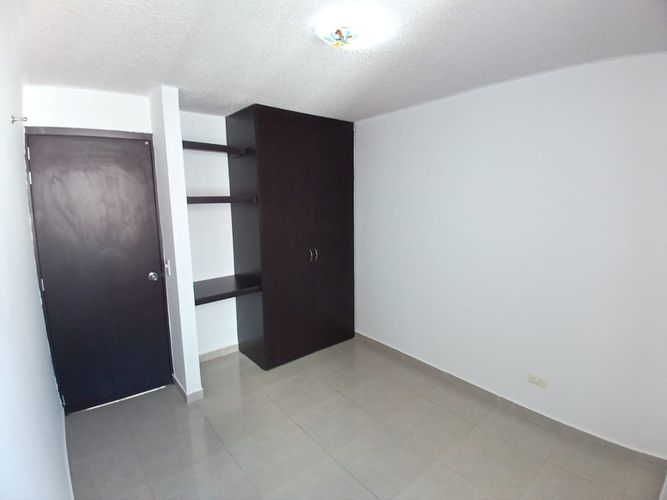 Apartamento en Venta en Antonia santos centro, Bucaramanga - Miniatura 10