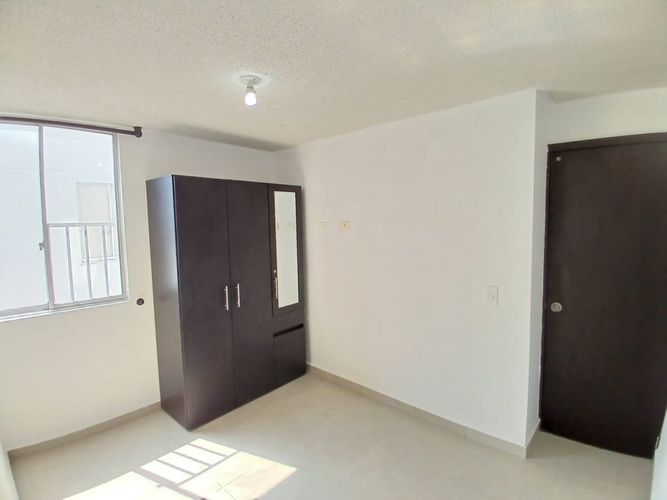 Apartamento en Venta en Antonia santos centro, Bucaramanga - Miniatura 11