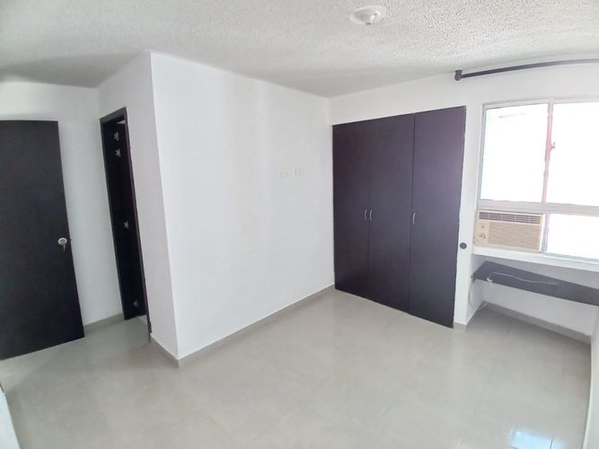 Apartamento en Venta en Antonia santos centro, Bucaramanga - Miniatura 13