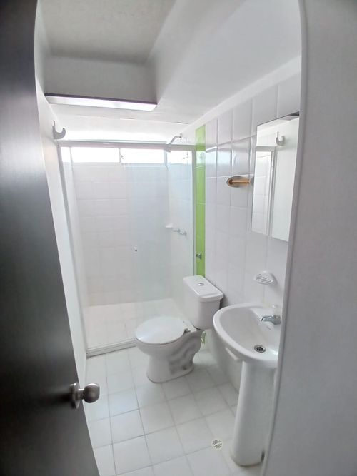 Apartamento en Venta en Antonia santos centro, Bucaramanga - Miniatura 14