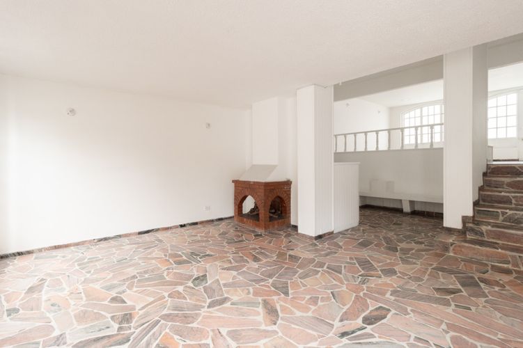 Casa en Arriendo en Nicolas de federman, Bogotá - Miniatura 2