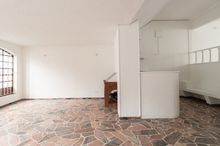 Casa en Arriendo en Nicolas de federman, Bogotá - Miniatura 3