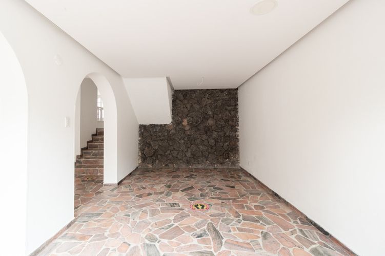 Casa en Arriendo en Nicolas de federman, Bogotá - Miniatura 4