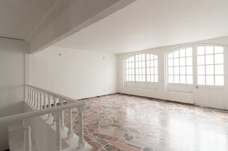 Casa en Arriendo en Nicolas de federman, Bogotá - Miniatura 5