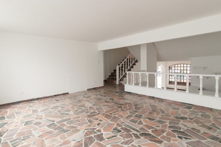 Casa en Arriendo en Nicolas de federman, Bogotá - Miniatura 6