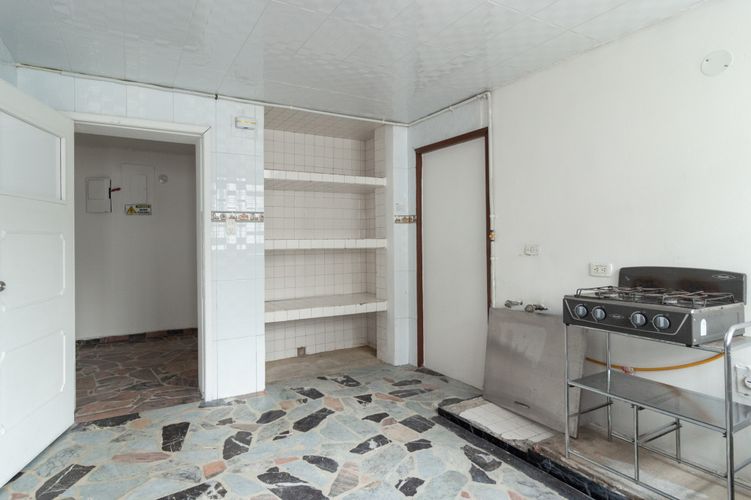Casa en Arriendo en Nicolas de federman, Bogotá - Miniatura 8