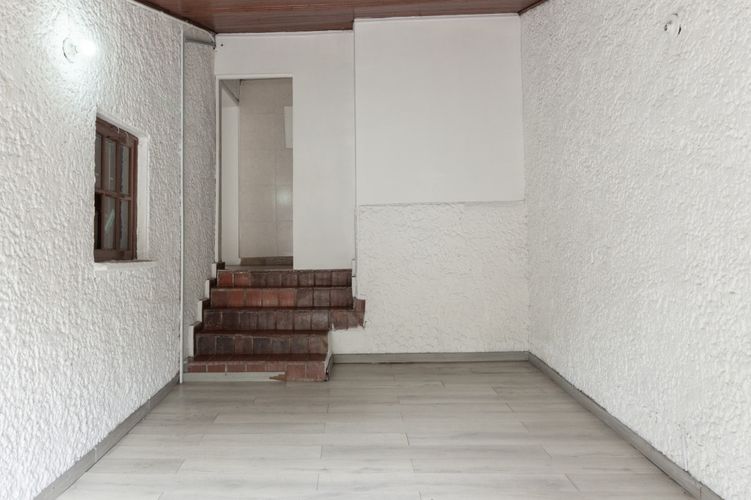 Casa en Arriendo en Nicolas de federman, Bogotá - Miniatura 10