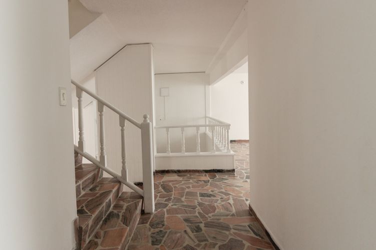 Casa en Arriendo en Nicolas de federman, Bogotá - Miniatura 11