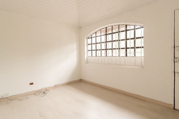 Casa en Arriendo en Nicolas de federman, Bogotá - Miniatura 12