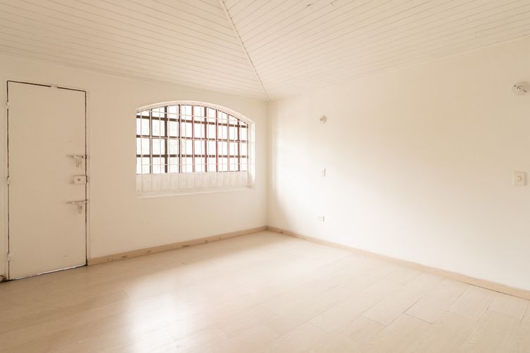 Casa en Arriendo en Nicolas de federman, Bogotá - Miniatura 14