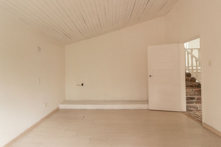 Casa en Arriendo en Nicolas de federman, Bogotá - Miniatura 15