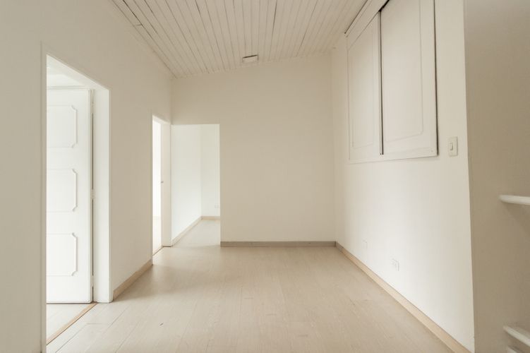 Casa en Arriendo en Nicolas de federman, Bogotá - Miniatura 16