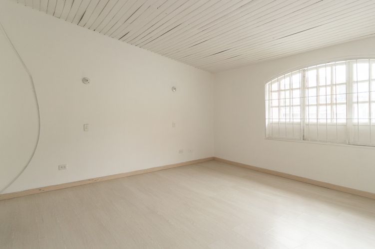 Casa en Arriendo en Nicolas de federman, Bogotá - Miniatura 17