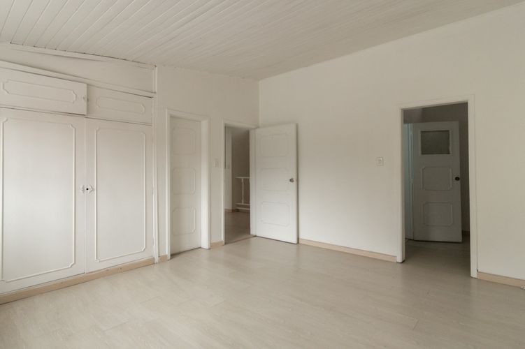 Casa en Arriendo en Nicolas de federman, Bogotá - Miniatura 18