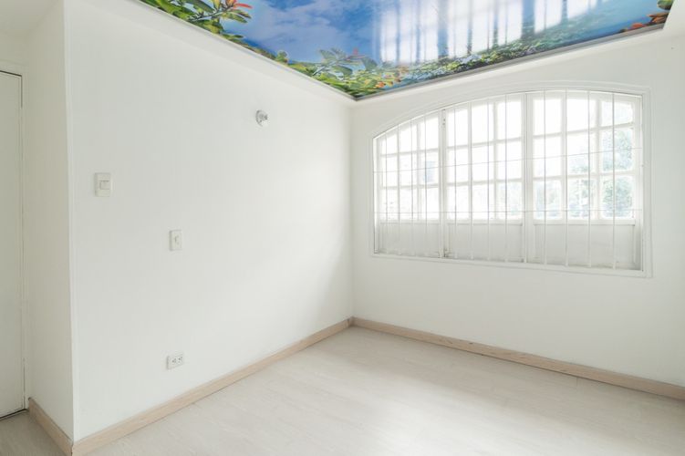 Casa en Arriendo en Nicolas de federman, Bogotá - Miniatura 19