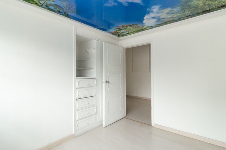 Casa en Arriendo en Nicolas de federman, Bogotá - Miniatura 20