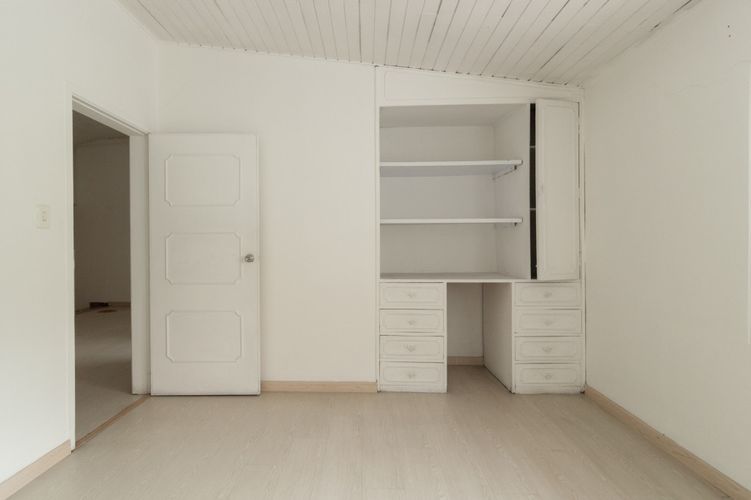 Casa en Arriendo en Nicolas de federman, Bogotá - Miniatura 22