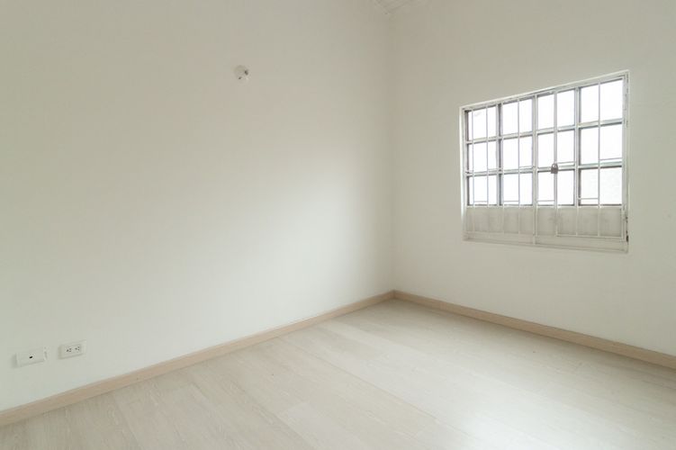 Casa en Arriendo en Nicolas de federman, Bogotá - Miniatura 23