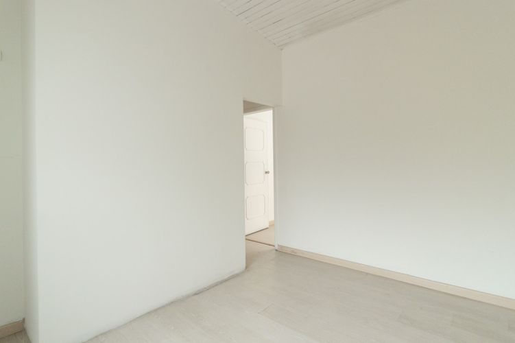 Casa en Arriendo en Nicolas de federman, Bogotá - Miniatura 24