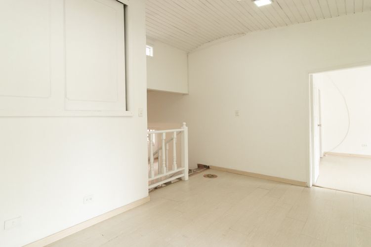 Casa en Arriendo en Nicolas de federman, Bogotá - Miniatura 25