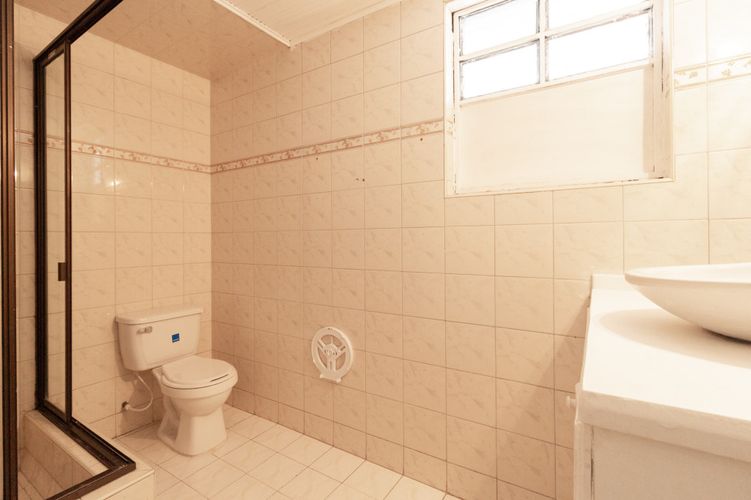 Casa en Arriendo en Nicolas de federman, Bogotá - Miniatura 26